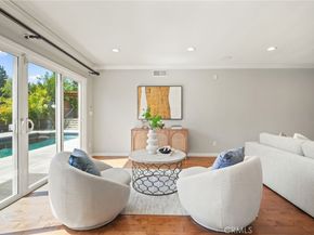 12525 Daryl Avenue, Granada Hills CA 91344