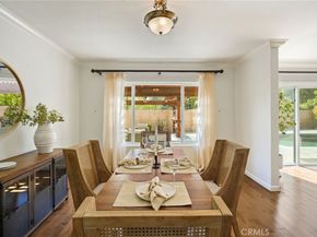 12525 Daryl Avenue, Granada Hills CA 91344