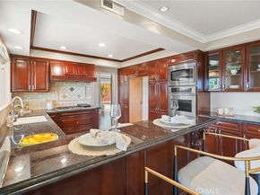 12525 Daryl Avenue, Granada Hills CA 91344