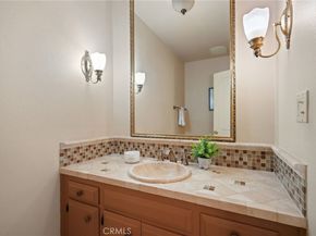 12525 Daryl Avenue, Granada Hills CA 91344