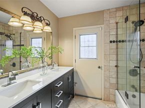 12525 Daryl Avenue, Granada Hills CA 91344