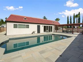 12525 Daryl Avenue, Granada Hills CA 91344