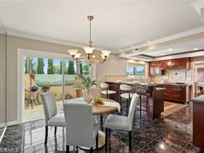 12525 Daryl Avenue, Granada Hills CA 91344