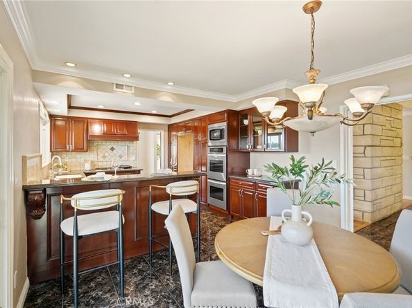 12525 Daryl Avenue, Granada Hills CA 91344