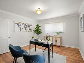 12525 Daryl Avenue, Granada Hills CA 91344
