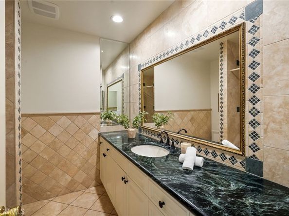 12525 Daryl Avenue, Granada Hills CA 91344