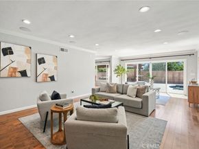 12525 Daryl Avenue, Granada Hills CA 91344