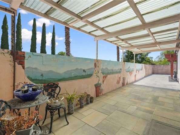 12525 Daryl Avenue, Granada Hills CA 91344