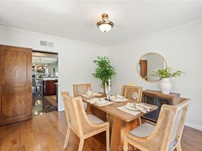 12525 Daryl Avenue, Granada Hills CA 91344