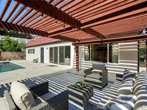 12525 Daryl Avenue, Granada Hills CA 91344