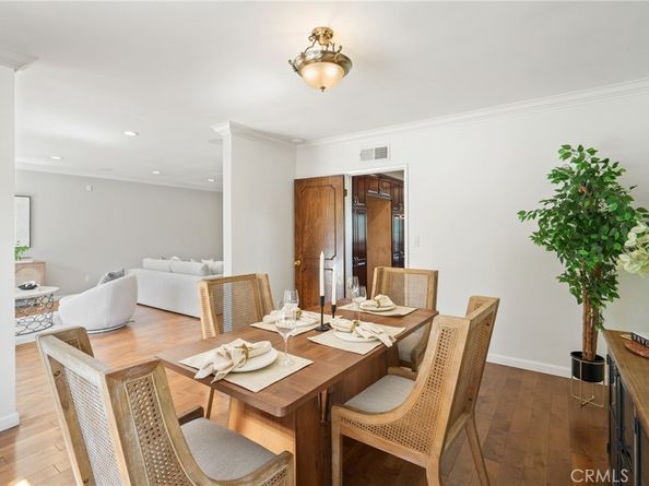 12525 Daryl Avenue, Granada Hills CA 91344