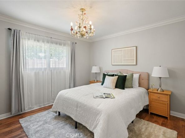 12525 Daryl Avenue, Granada Hills CA 91344