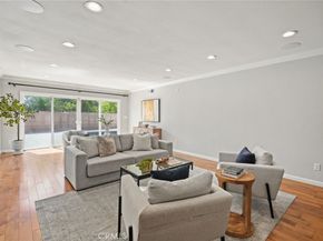 12525 Daryl Avenue, Granada Hills CA 91344
