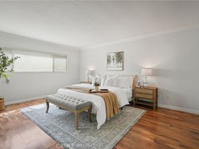 12525 Daryl Avenue, Granada Hills CA 91344