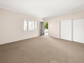 647 Wilcox Avenue 2G, Los Angeles CA 90004