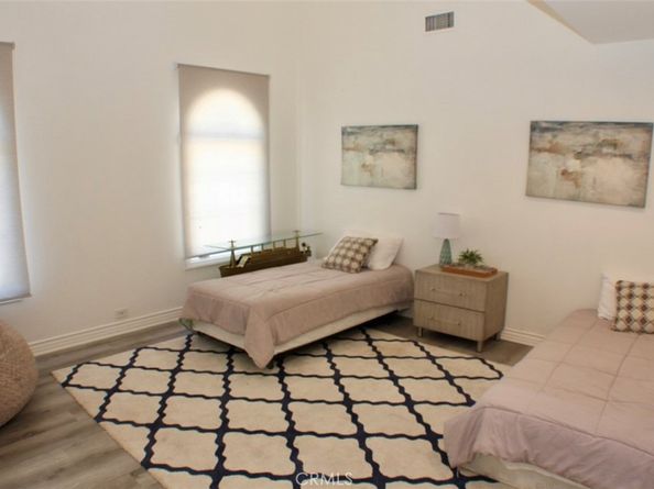 5514 SYLVIA Avenue, Tarzana CA 91356