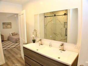 5514 SYLVIA Avenue, Tarzana CA 91356