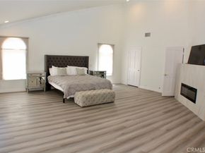 5514 SYLVIA Avenue, Tarzana CA 91356