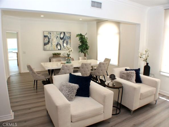 5514 SYLVIA Avenue, Tarzana CA 91356