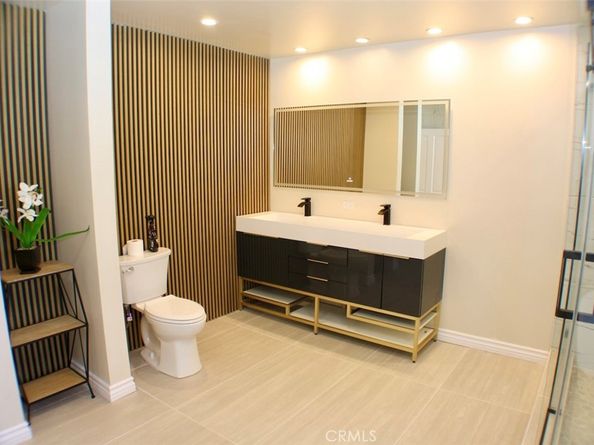 5514 SYLVIA Avenue, Tarzana CA 91356