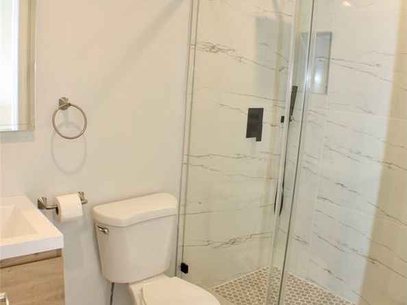 5514 SYLVIA Avenue, Tarzana CA 91356