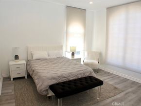 5514 SYLVIA Avenue, Tarzana CA 91356