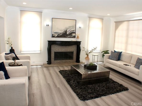 5514 SYLVIA Avenue, Tarzana CA 91356