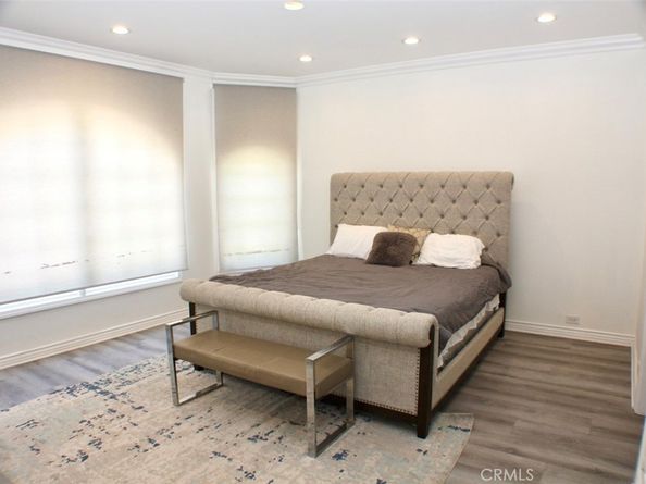 5514 SYLVIA Avenue, Tarzana CA 91356