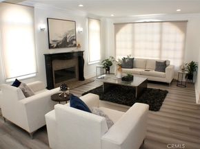 5514 SYLVIA Avenue, Tarzana CA 91356