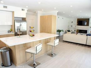 5514 SYLVIA Avenue, Tarzana CA 91356
