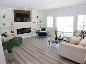 5514 SYLVIA Avenue, Tarzana CA 91356