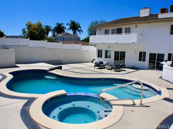 5514 SYLVIA Avenue, Tarzana CA 91356