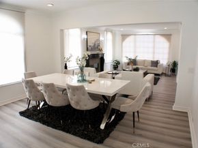 5514 SYLVIA Avenue, Tarzana CA 91356