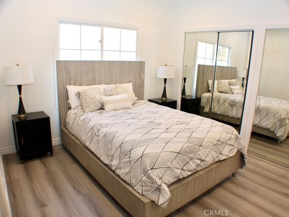 5514 SYLVIA Avenue, Tarzana CA 91356