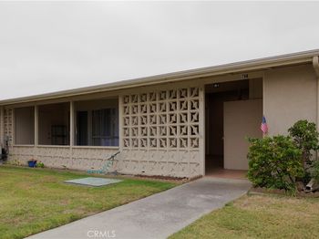 1640 Glenview Road M12