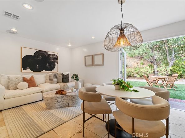 9767 Blantyre Drive, Beverly Hills CA 90210