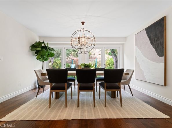 9767 Blantyre Drive, Beverly Hills CA 90210