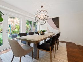 9767 Blantyre Drive, Beverly Hills CA 90210