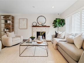 9767 Blantyre Drive, Beverly Hills CA 90210