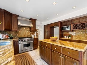 9767 Blantyre Drive, Beverly Hills CA 90210