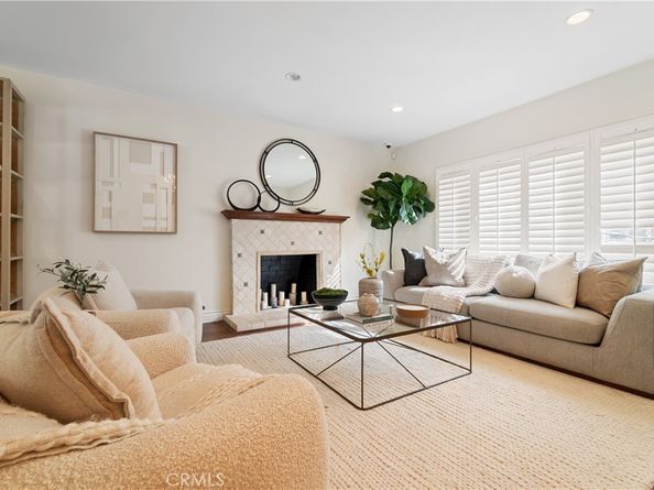 9767 Blantyre Drive, Beverly Hills CA 90210
