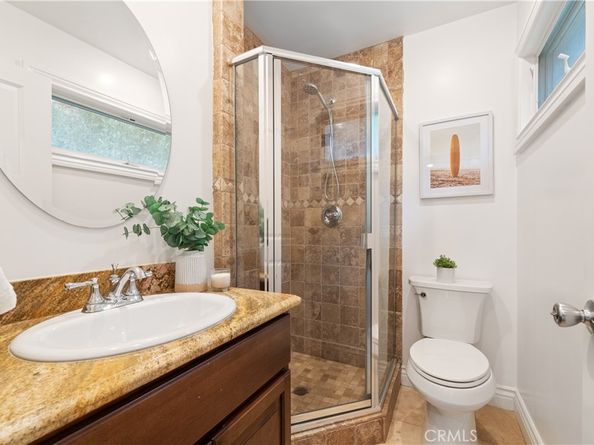 9767 Blantyre Drive, Beverly Hills CA 90210