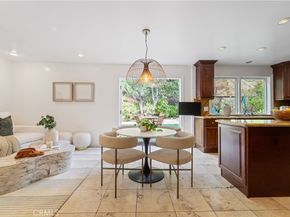 9767 Blantyre Drive, Beverly Hills CA 90210