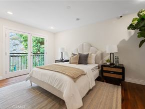 9767 Blantyre Drive, Beverly Hills CA 90210