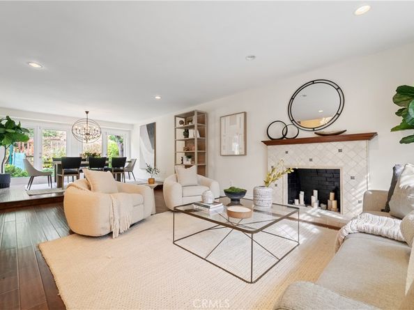 9767 Blantyre Drive, Beverly Hills CA 90210