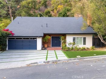 9767 Blantyre Drive