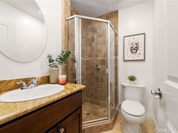 9767 Blantyre Drive, Beverly Hills CA 90210