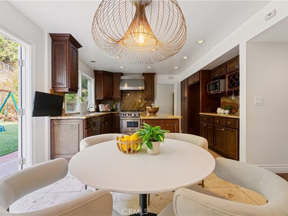 9767 Blantyre Drive, Beverly Hills CA 90210