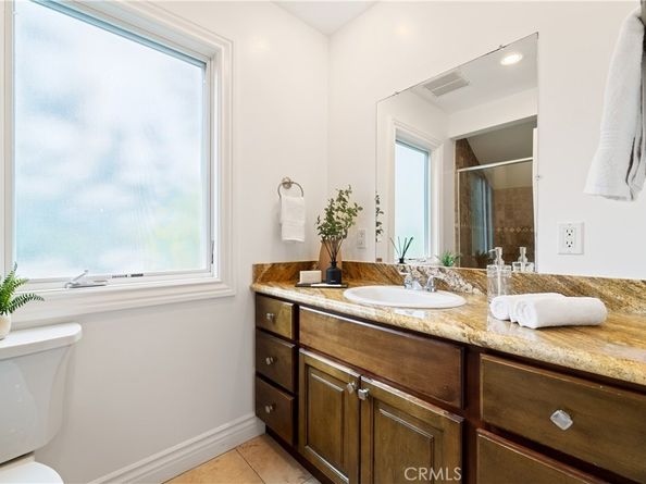 9767 Blantyre Drive, Beverly Hills CA 90210