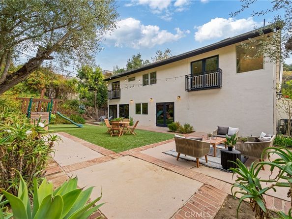 9767 Blantyre Drive, Beverly Hills CA 90210